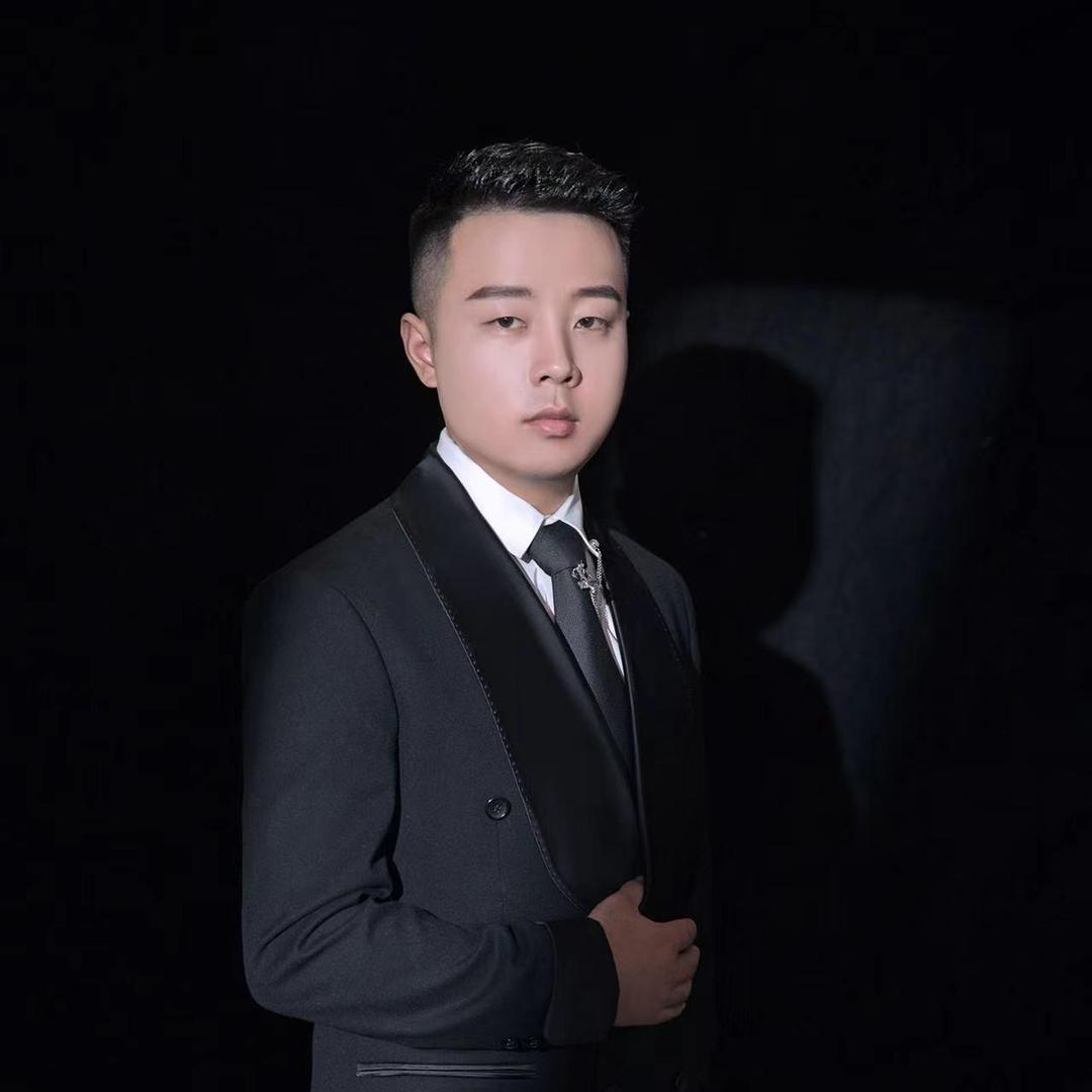 义乌市九运工艺品有限公司