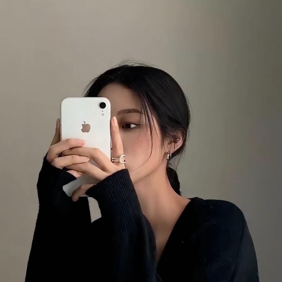 小情绪·