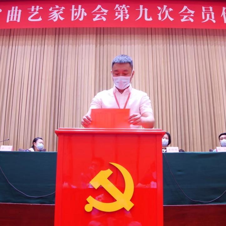 营口怡笑阁文化传媒有限公司