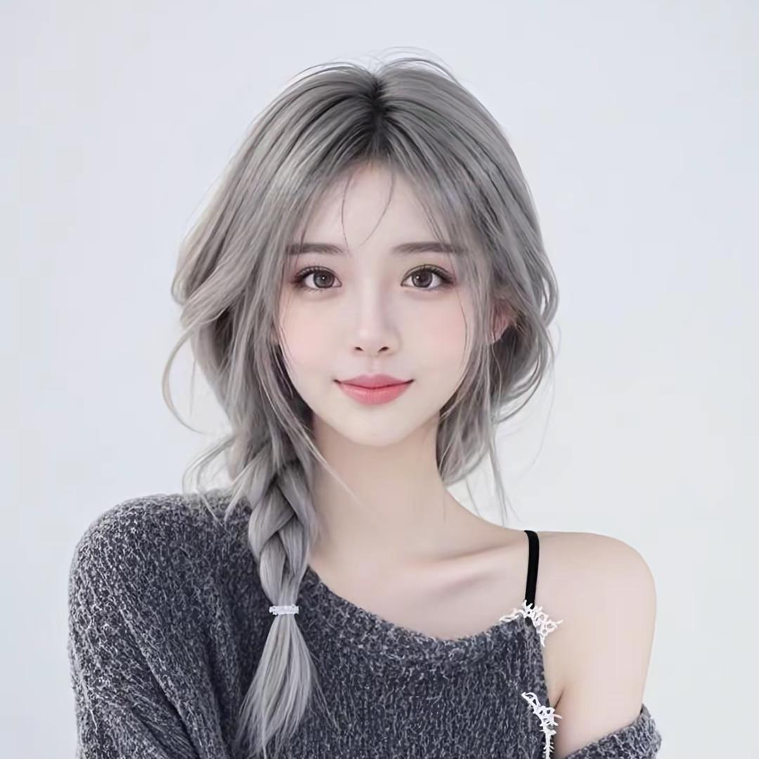 小美数据（小帅他姐）