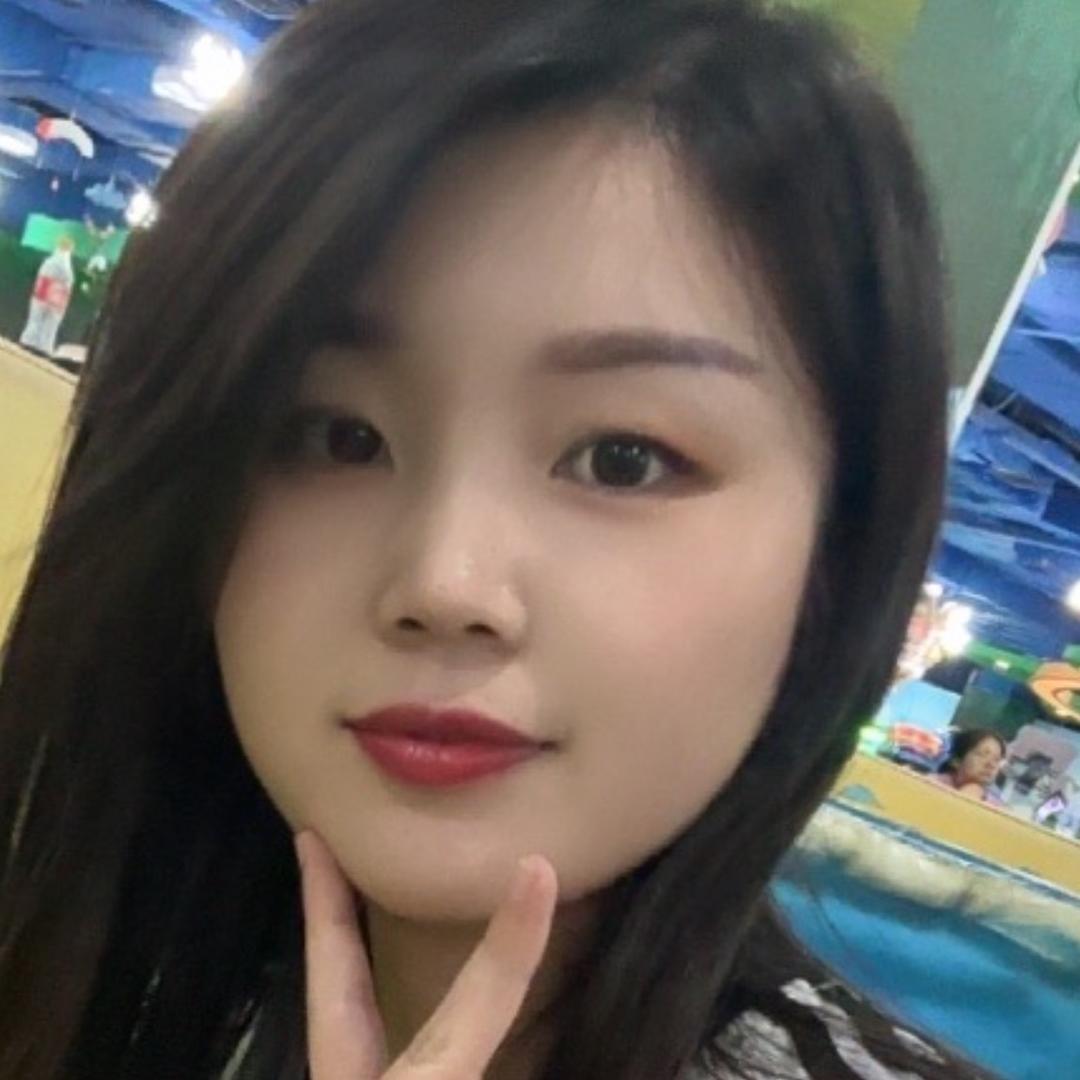 婷婷🎤