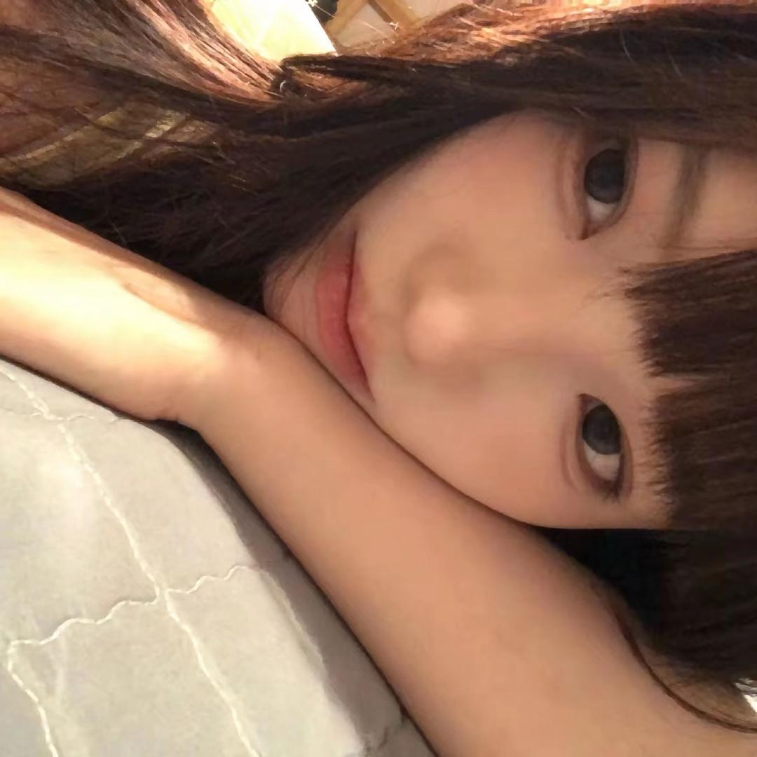 樱桃～