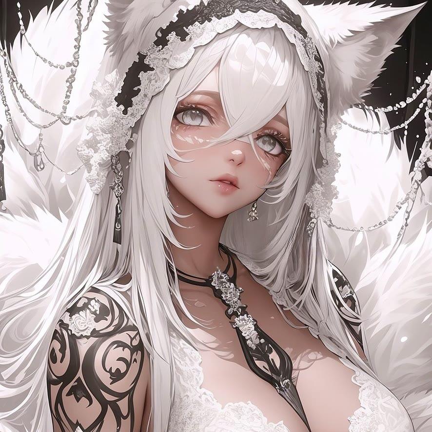 最终幻想