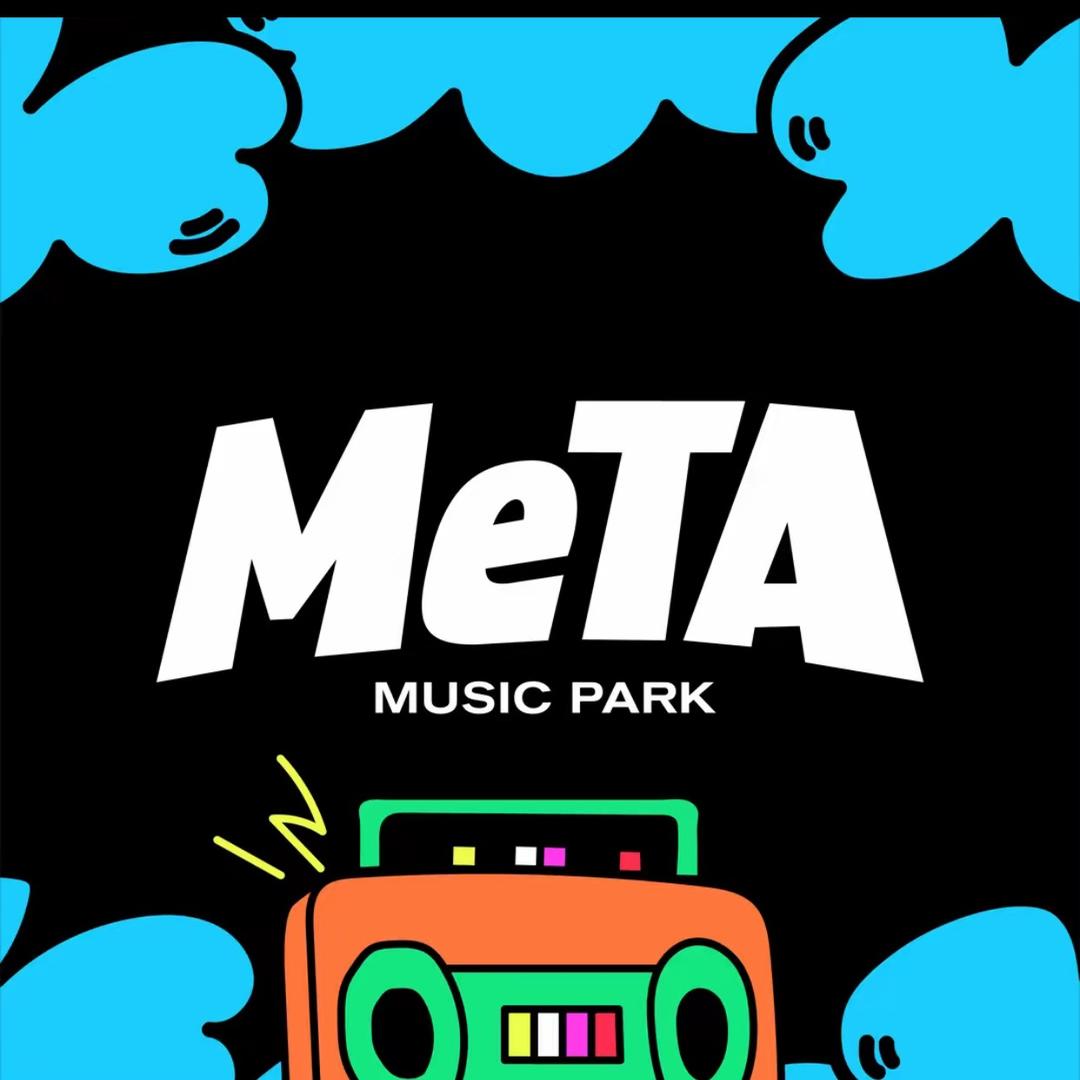 MeTa A-客服-小晶