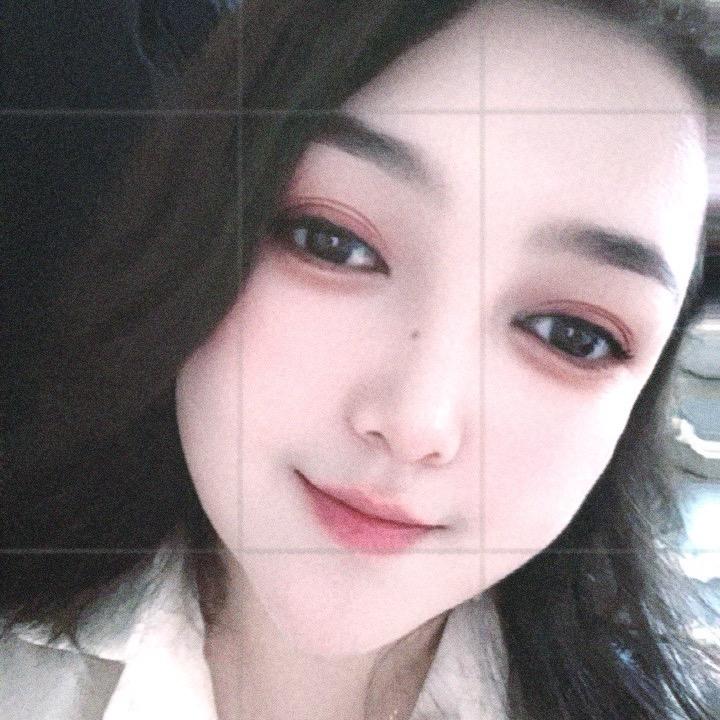 🐰小不点🐰💎