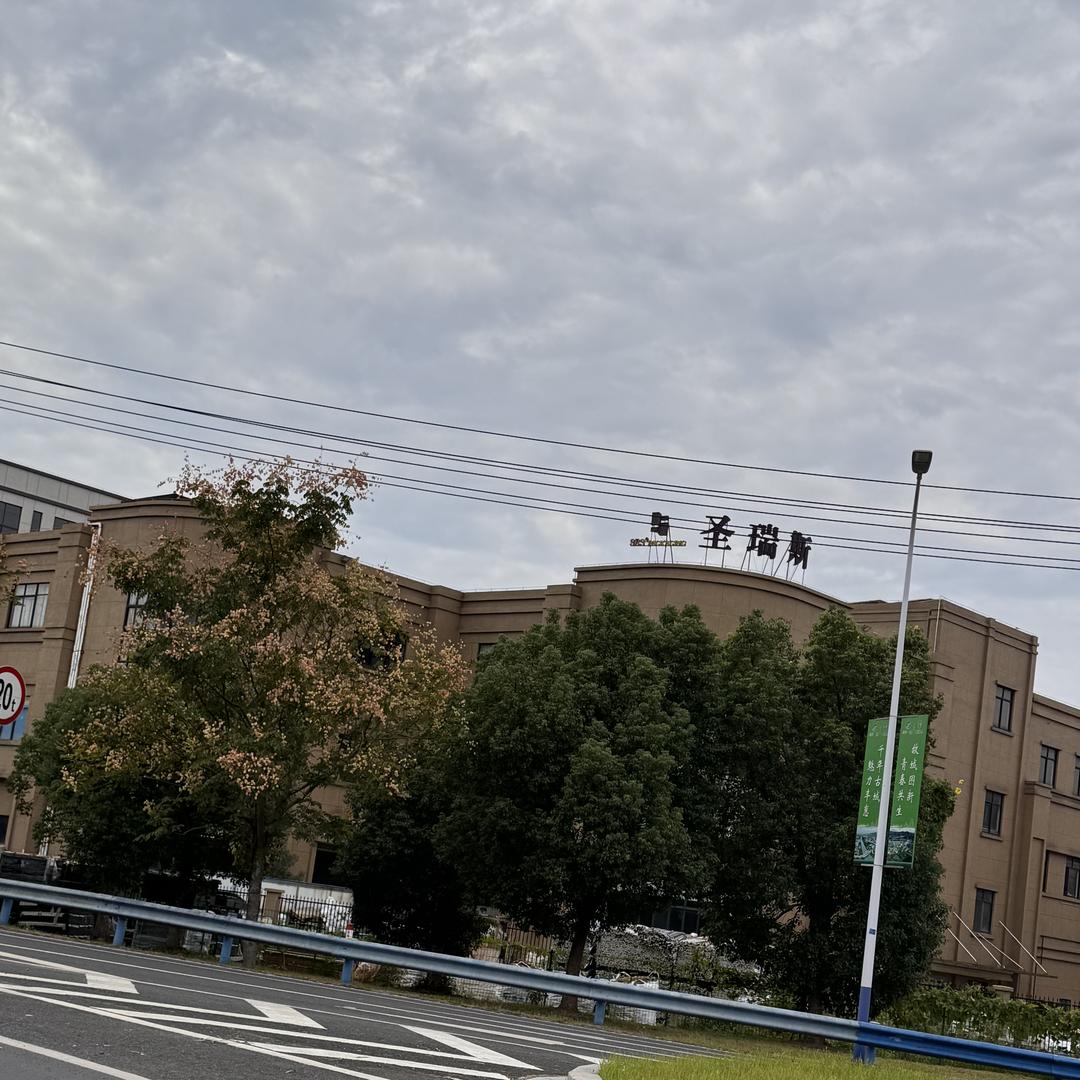 婷婷学Ai