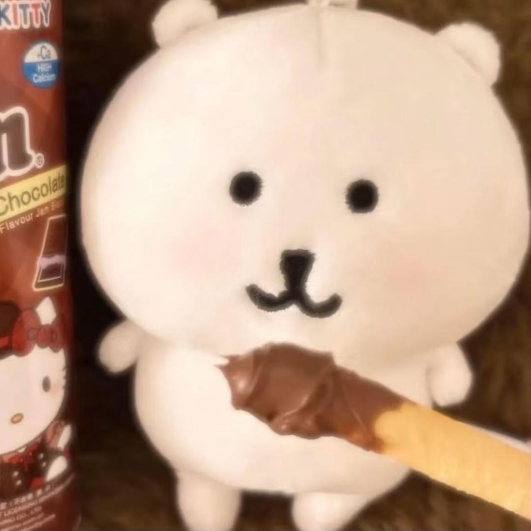 小雯大王666