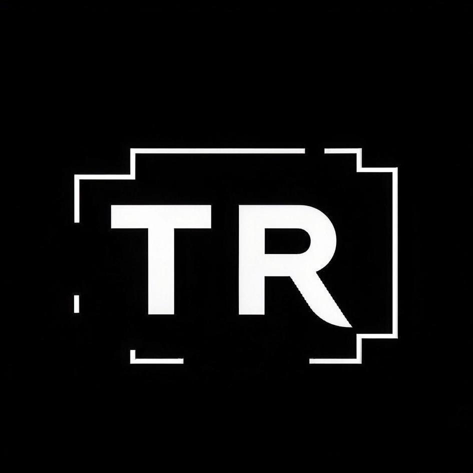 Tinyrabbit品牌自营店
