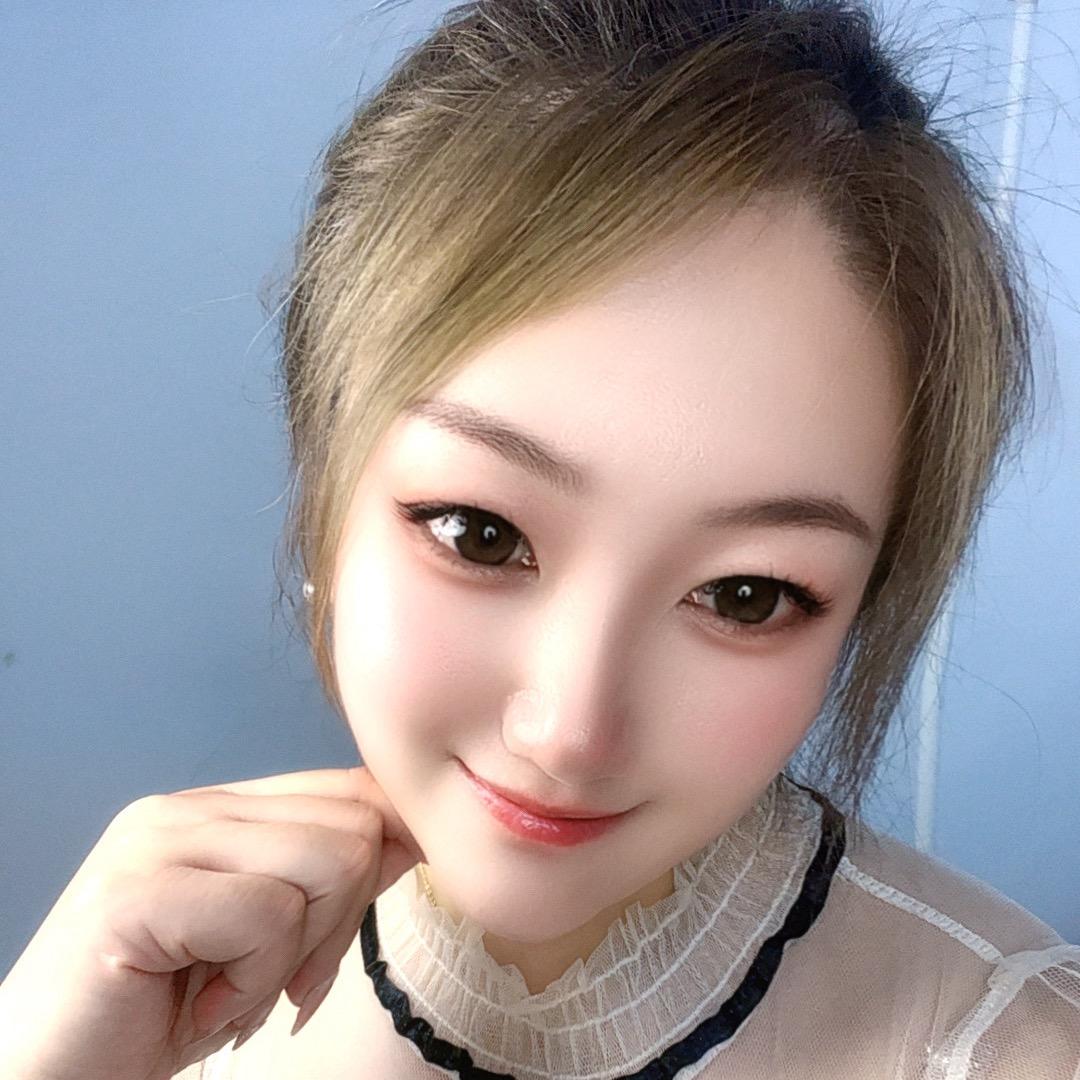 丹丹💕💕