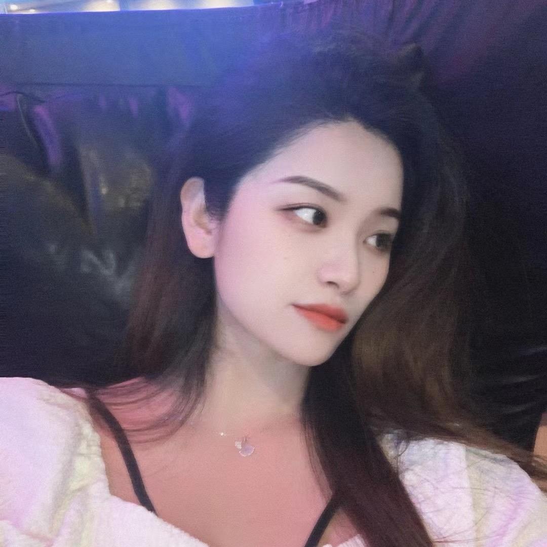 王杰❤️❤️❤️