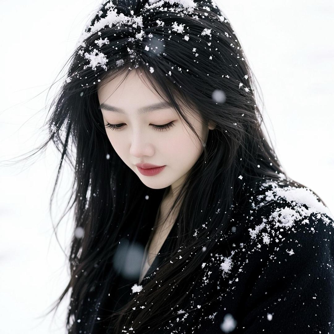 °°ꫛLiഒᩚೄ೨