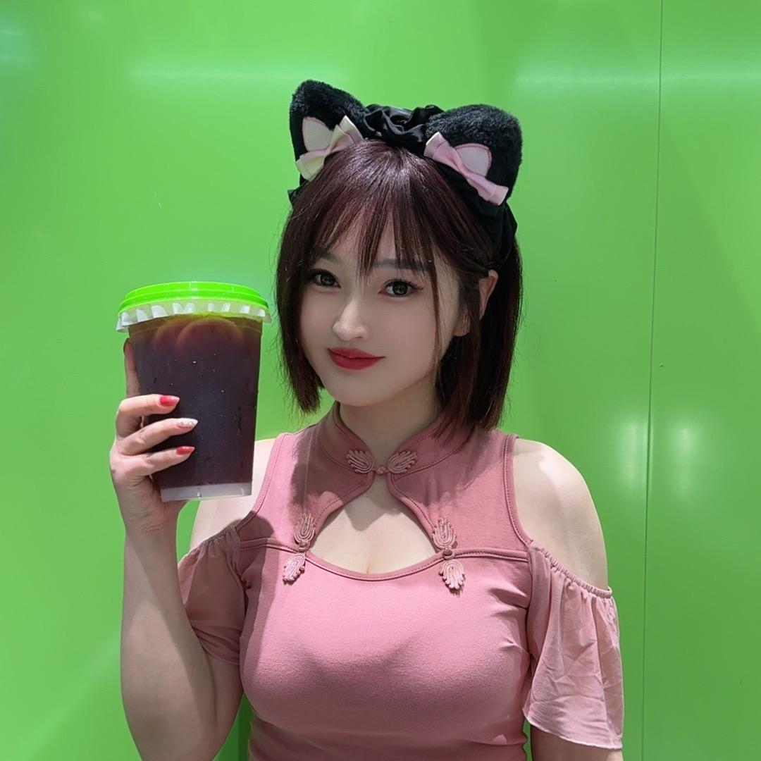 打渣老板娘