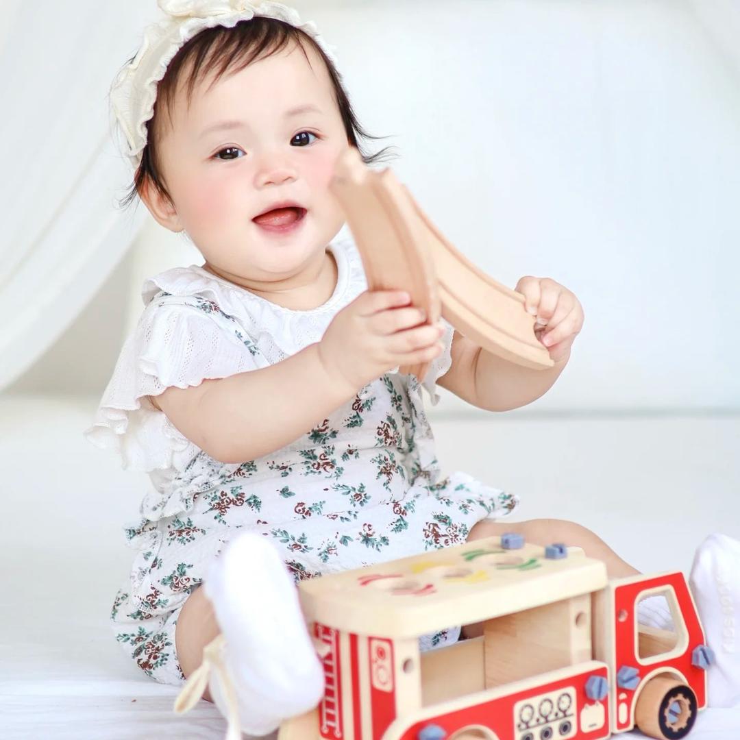 猪肉佬. 灶上鲜