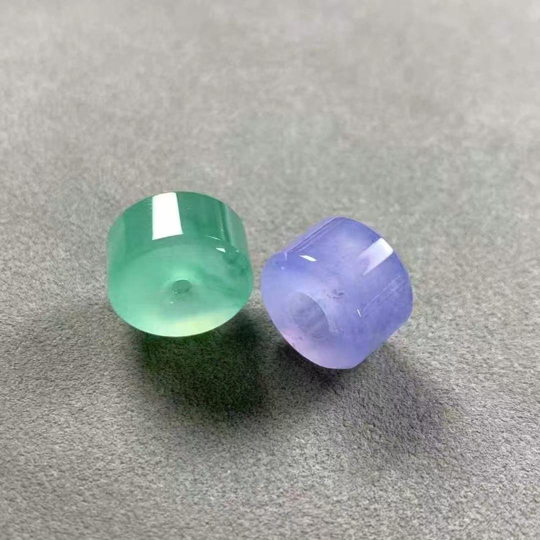 圆味侍严选小店