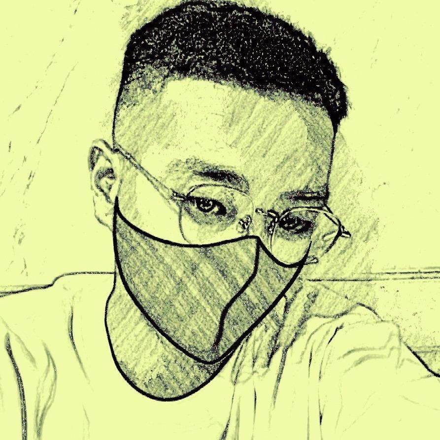 小武（迎难而上）