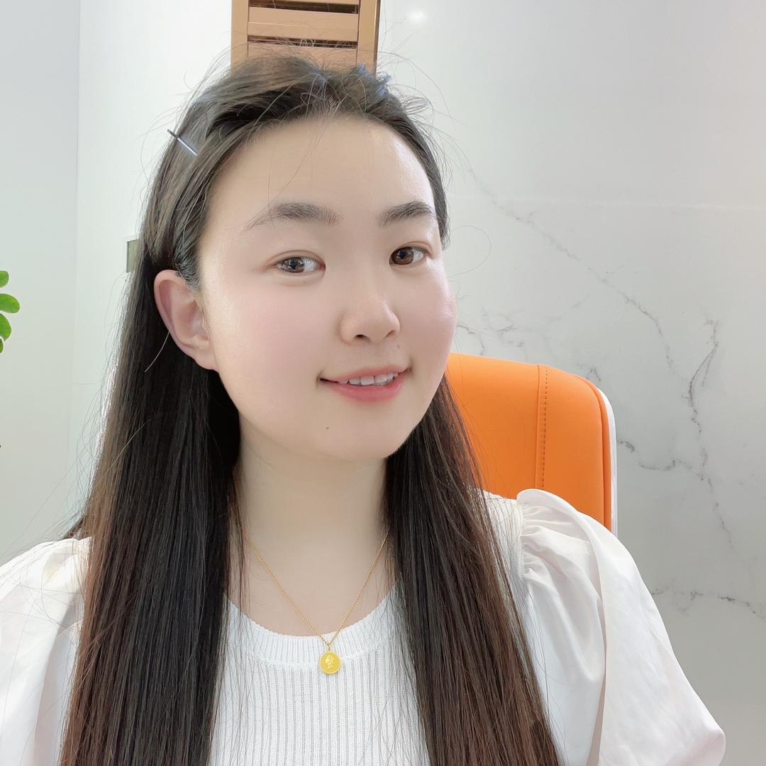 咔宝贝严选小店