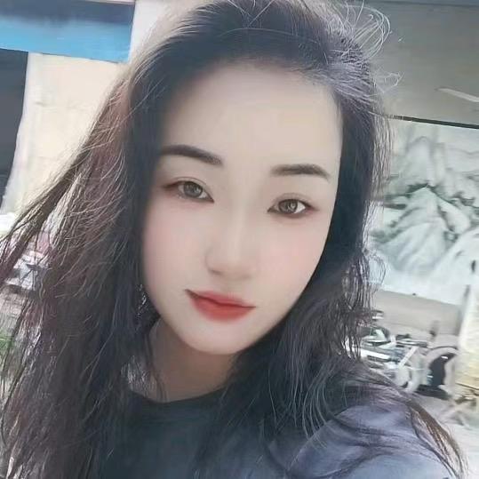 Aini^明明