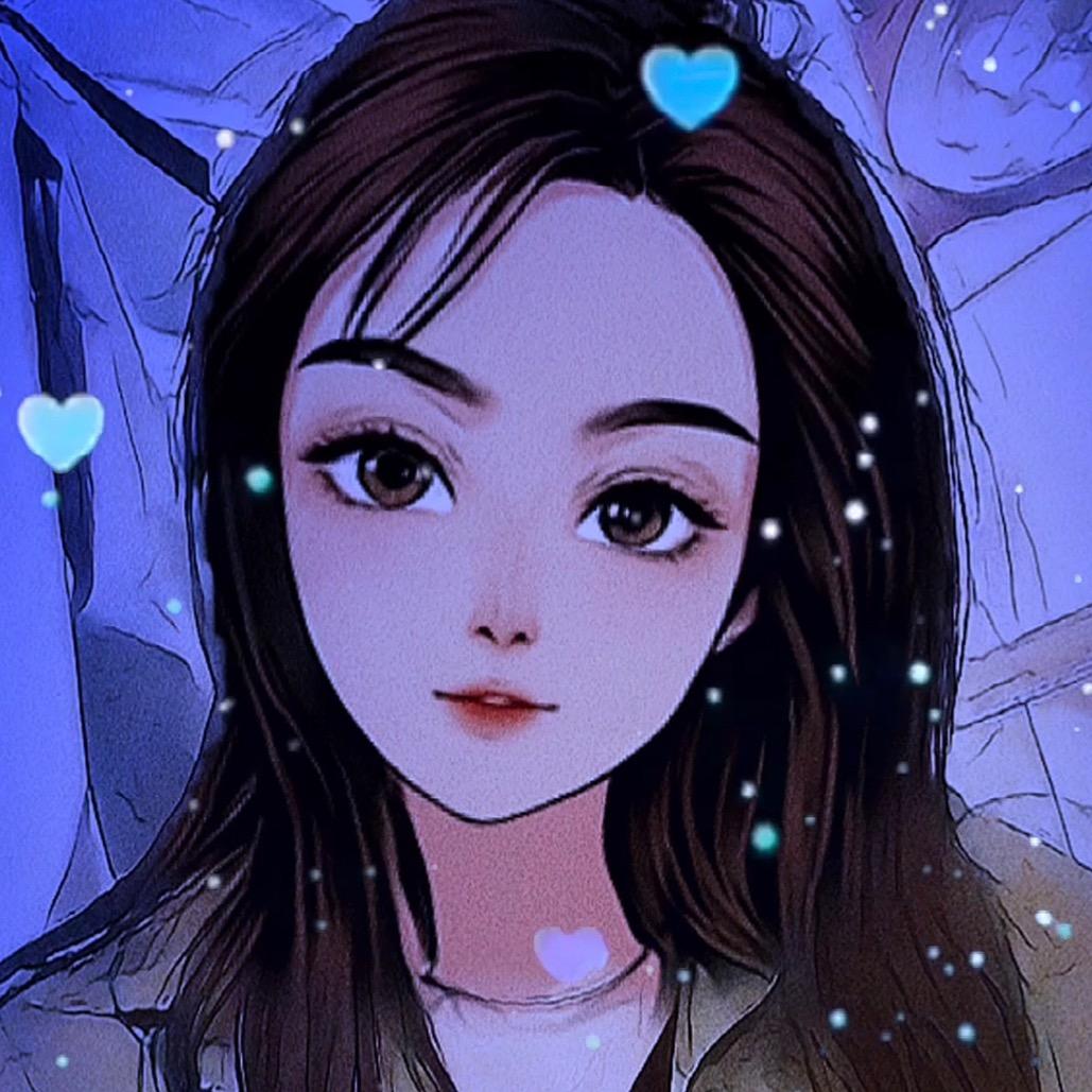 清晨的粥