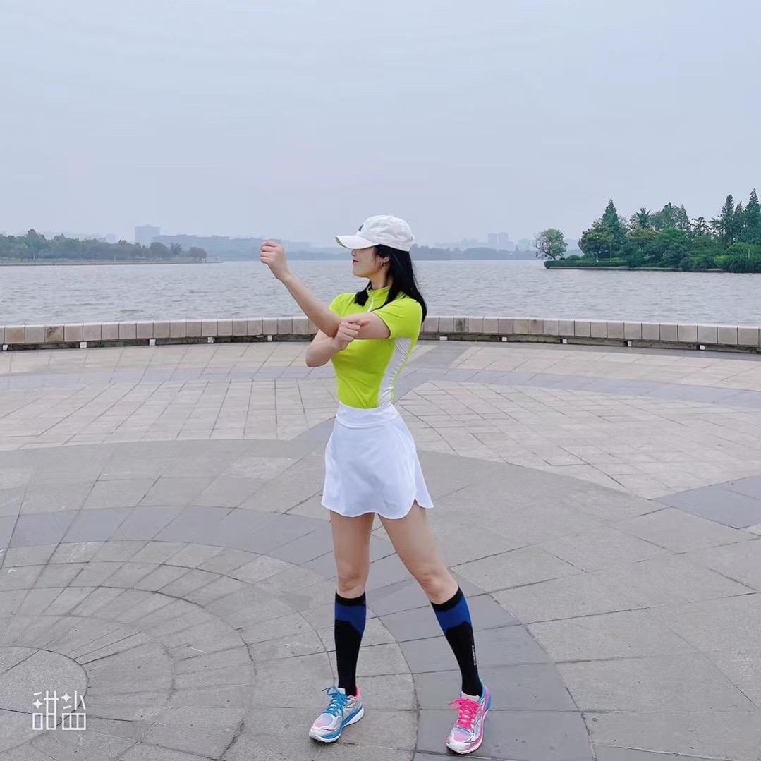 大漂亮.