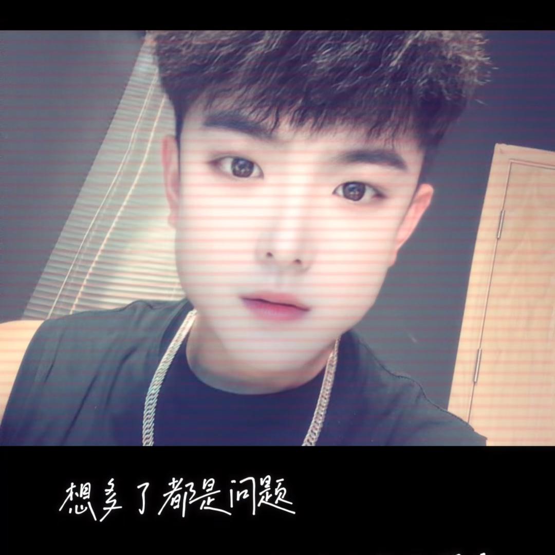 重新再来