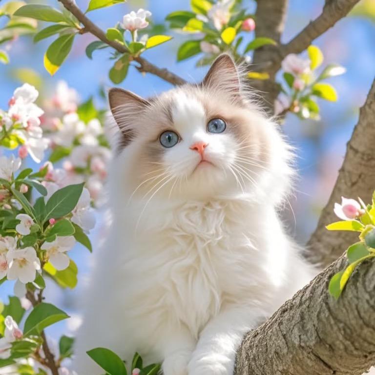 晚婉