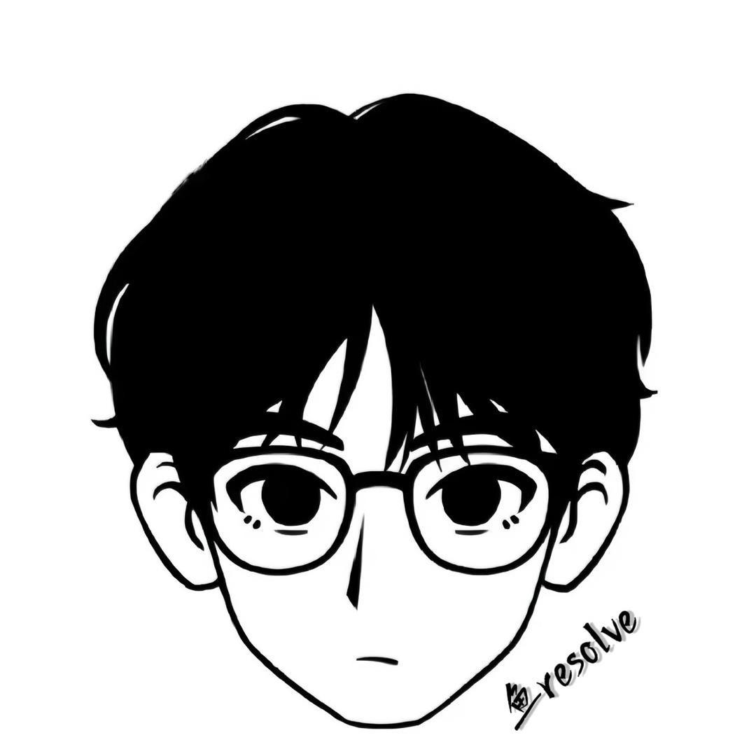 Fish.身高研习社