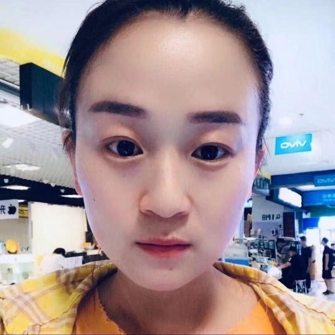 济南华强贝贝手机批发
