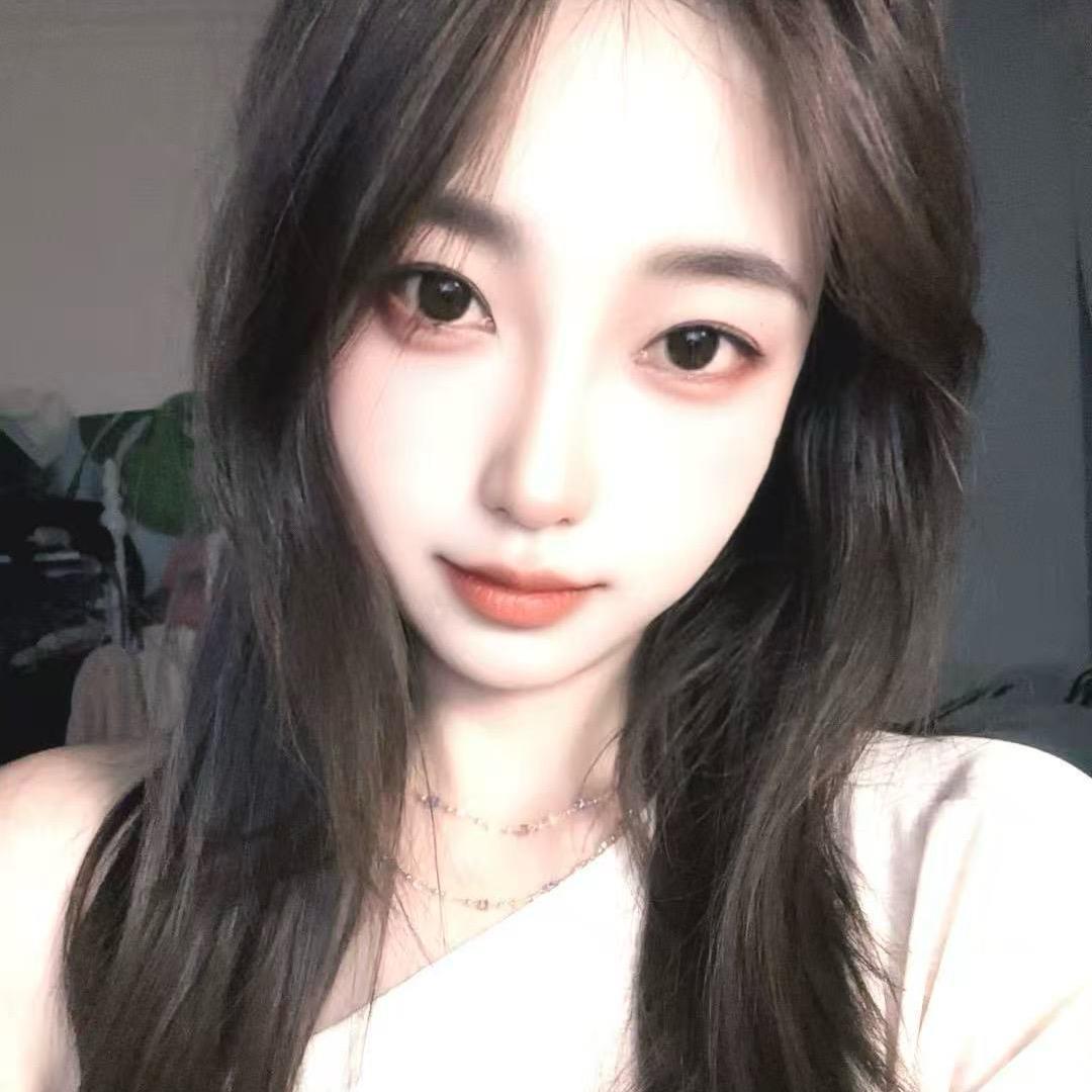 姑奶奶🧚‍♀️