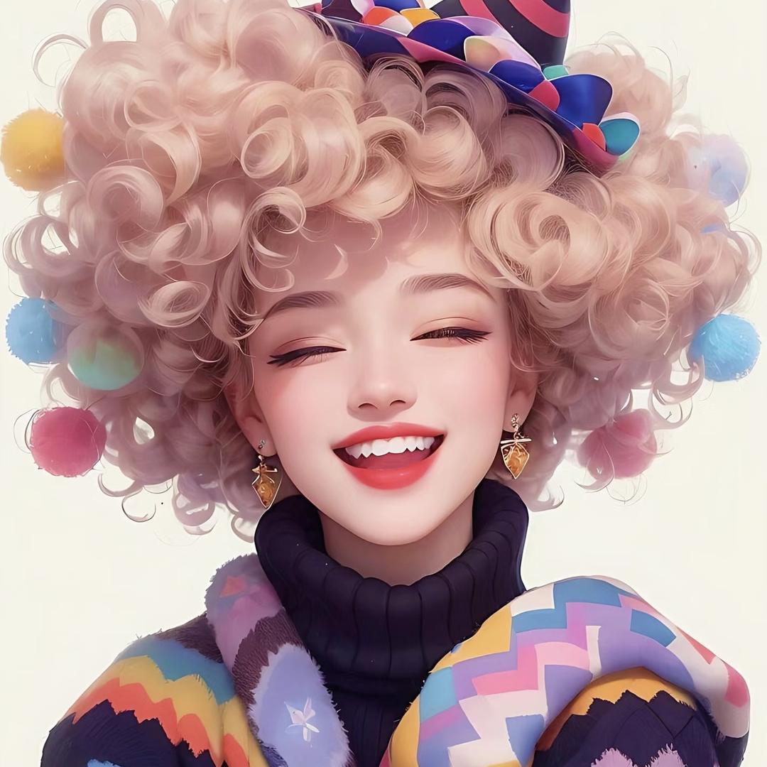 潮戴E起嗨