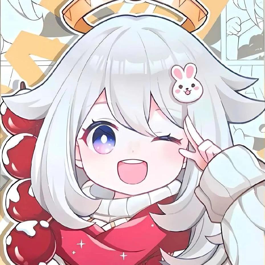 土豆土豆🎙️