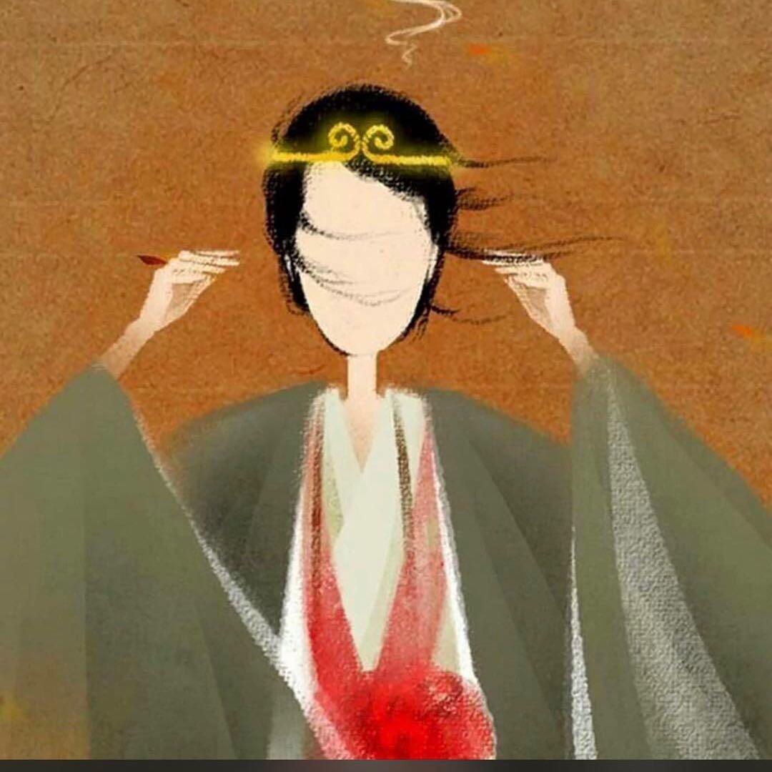 再无至尊宝”