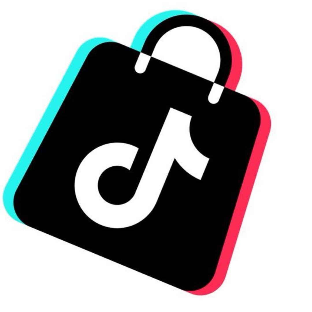 脸谱代采工具箱-接代采