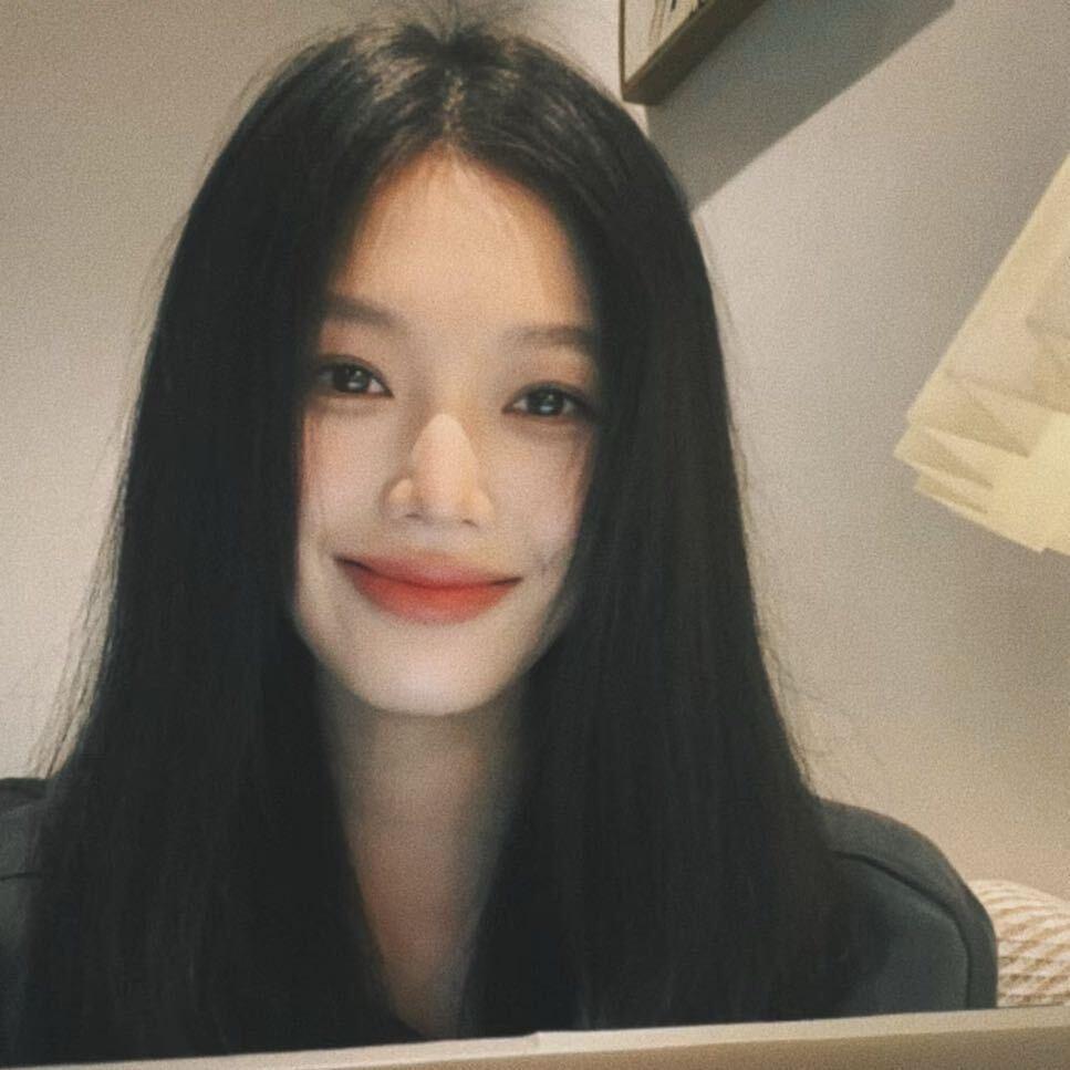 莎莎沙❤️