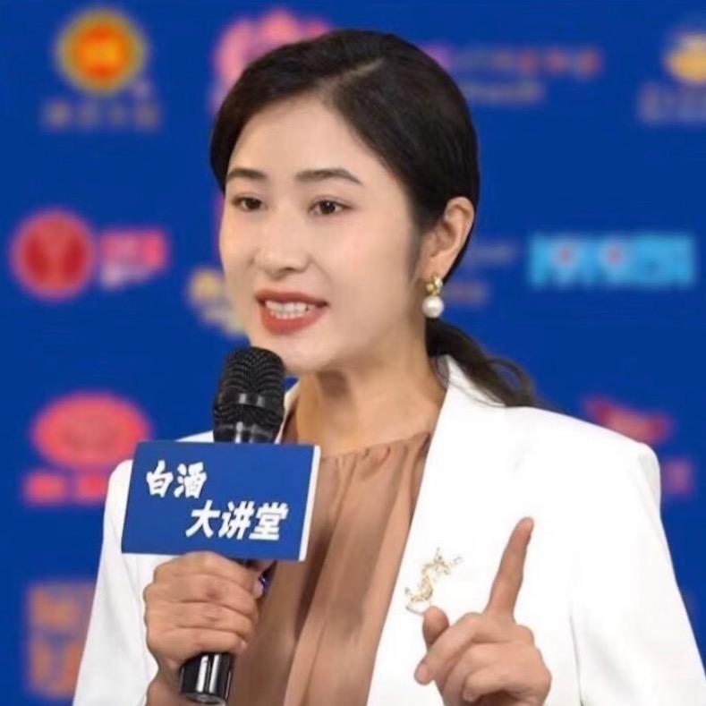 小七讲事