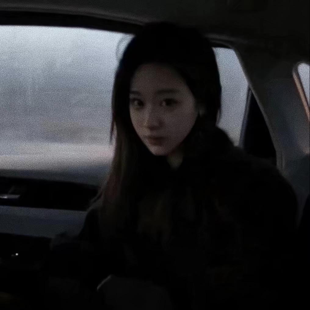 鱼鱼