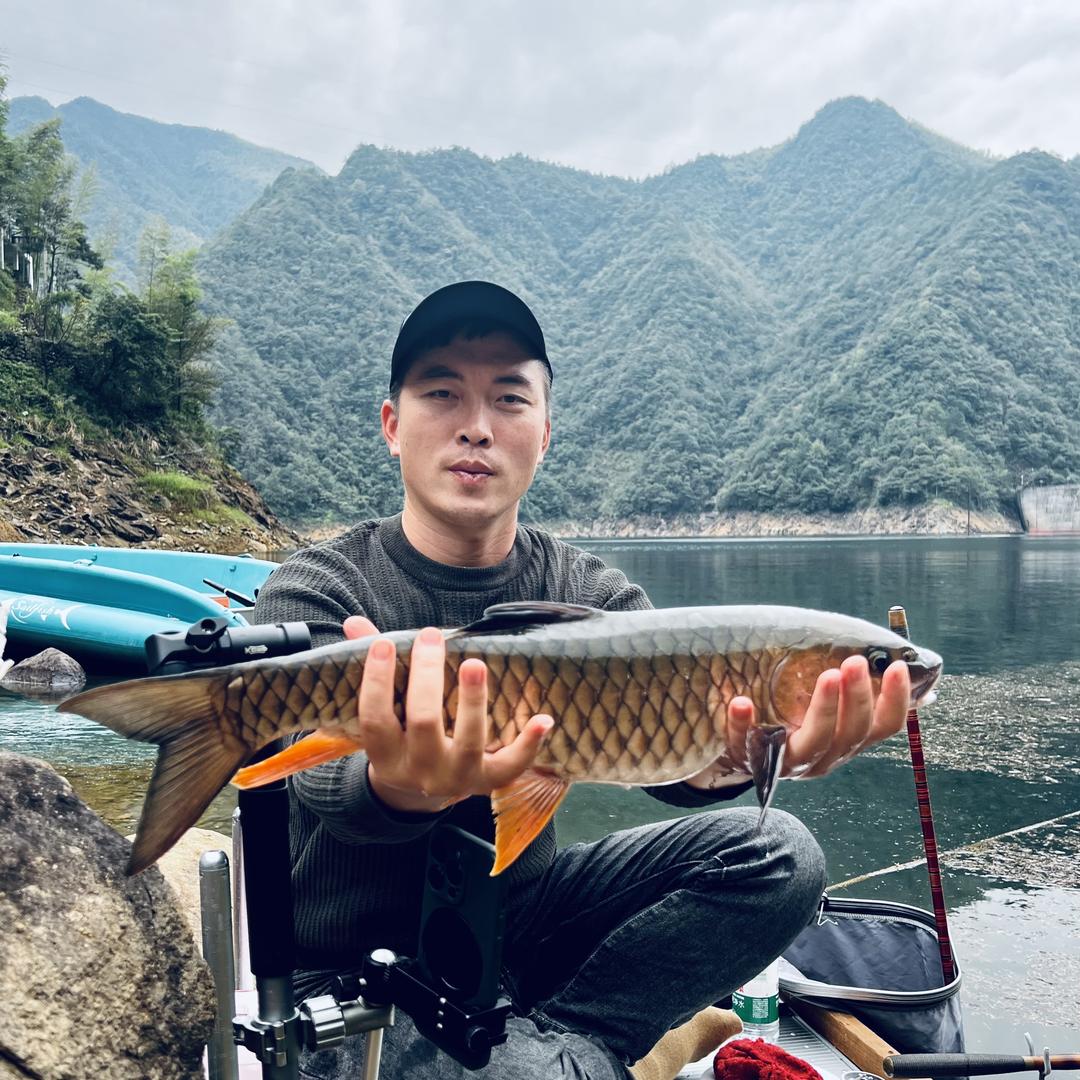凯德胜