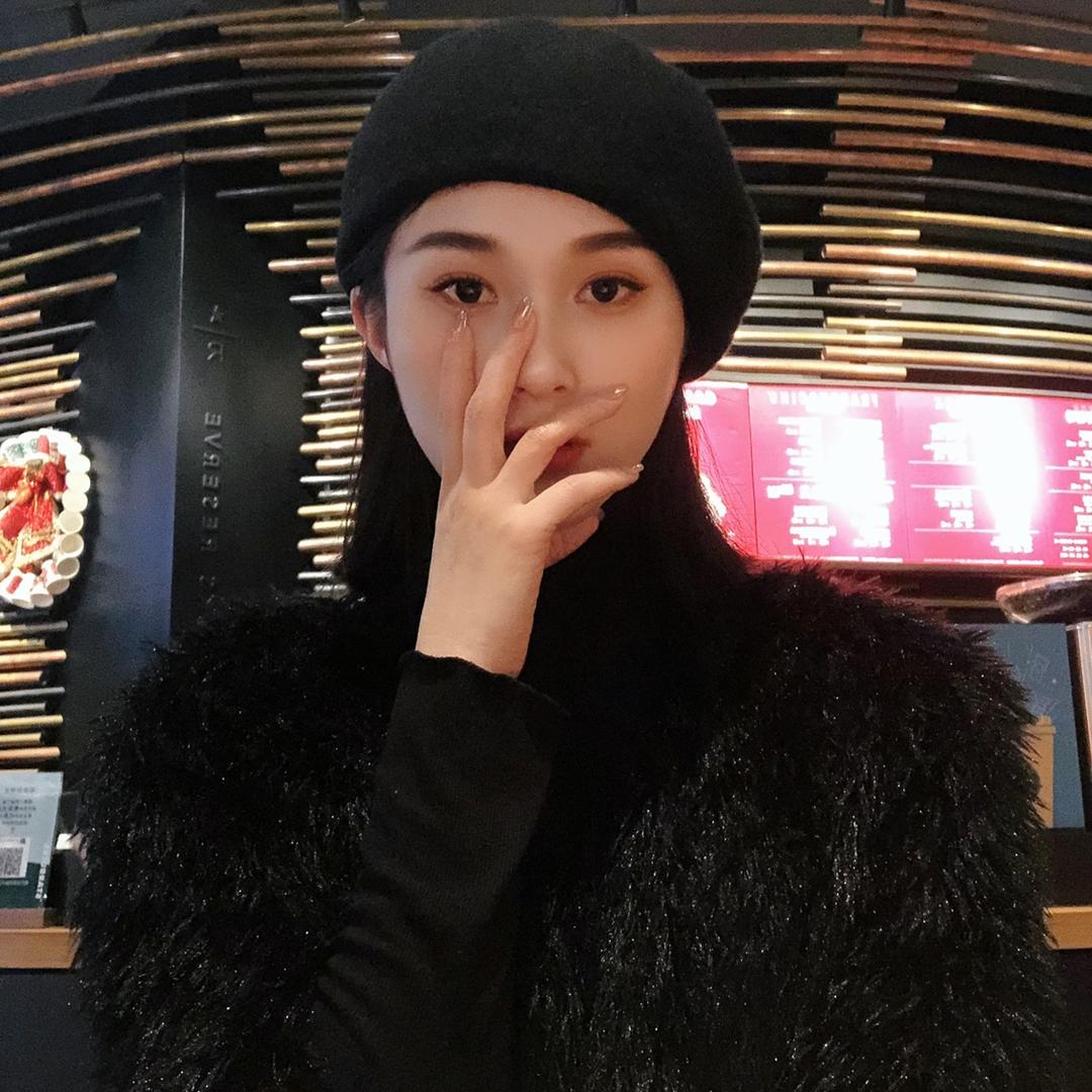 雨辰女装