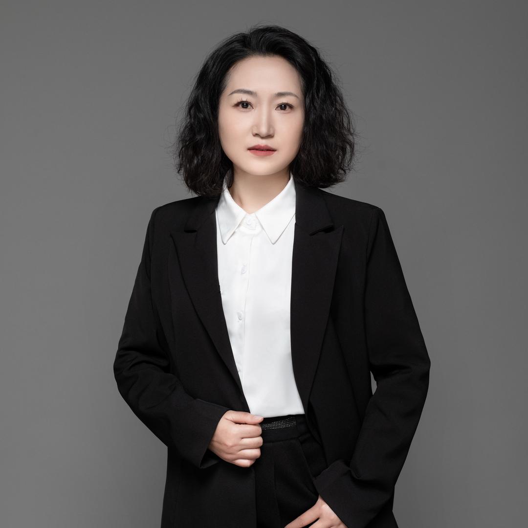 江姐安帮信息咨询