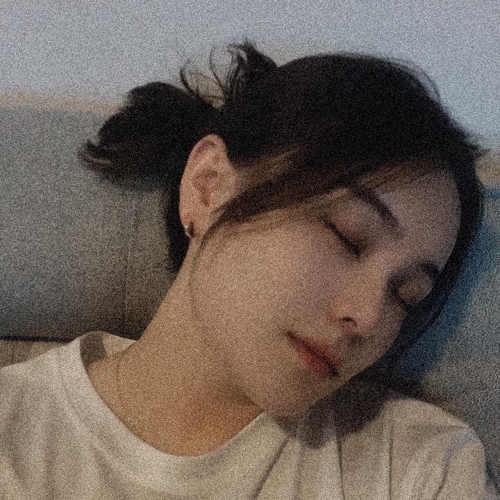 🌈盼盼🌼