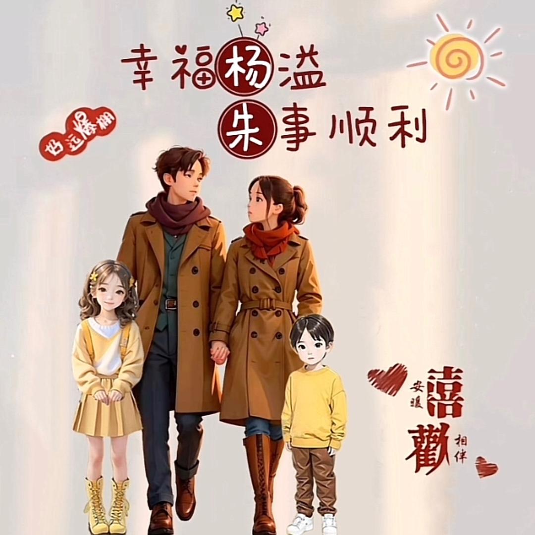 新乡市红旗区鸿芳超市