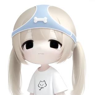 微暇人类
