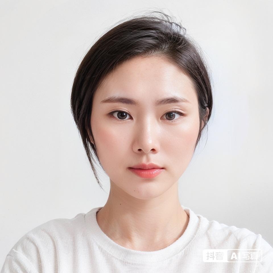 然然甄选好物
