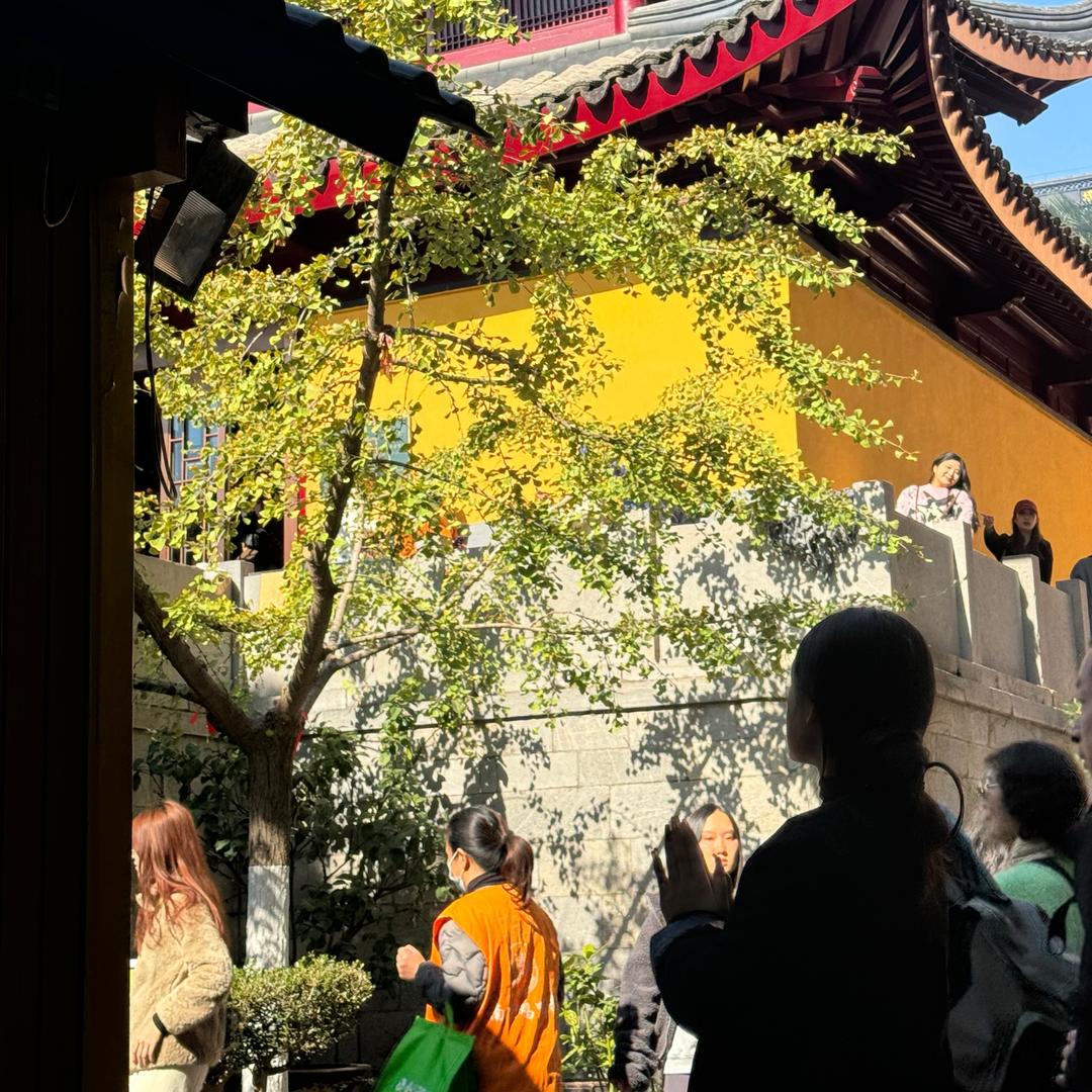 日晟文化📿