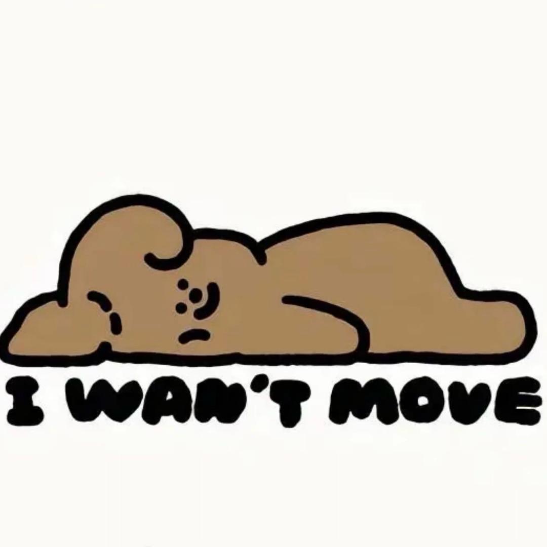 梦梦探险家@抖音