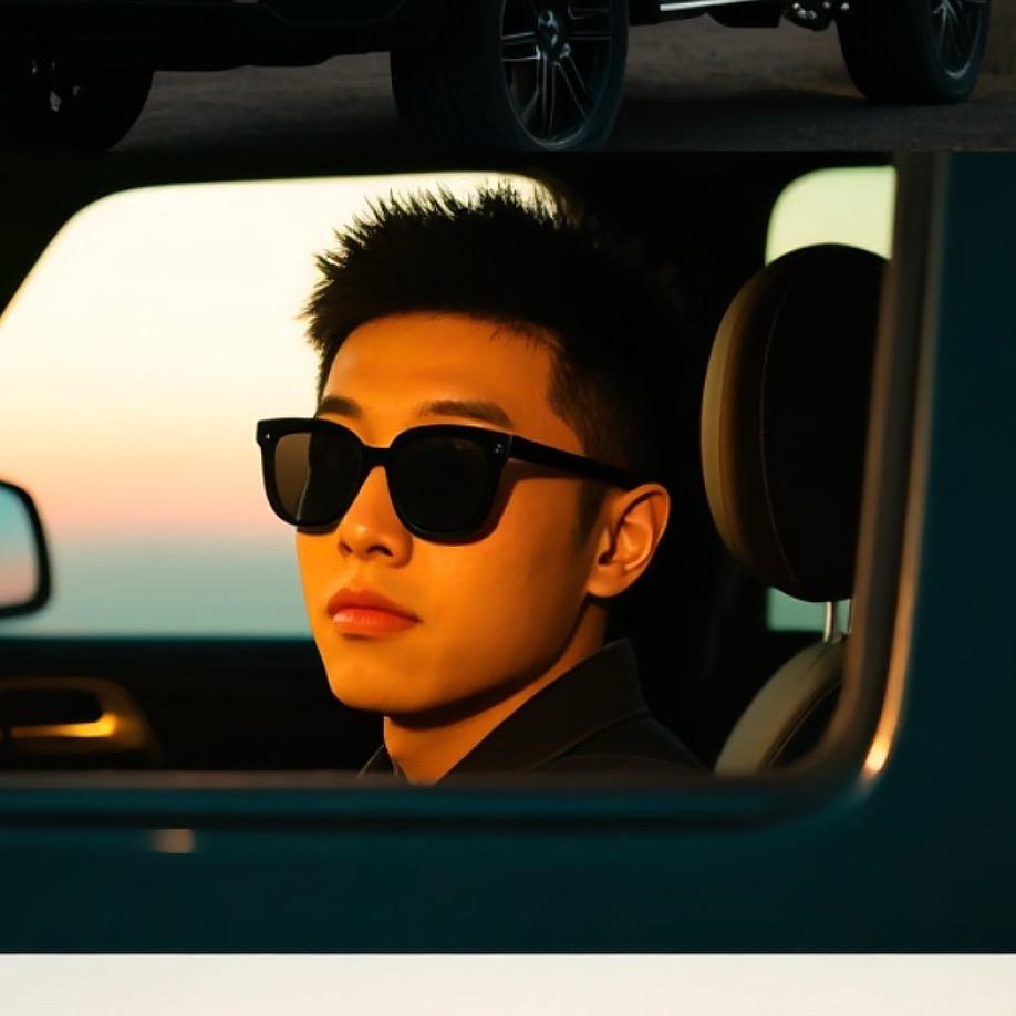 AlE.🇮🇹🇮🇹