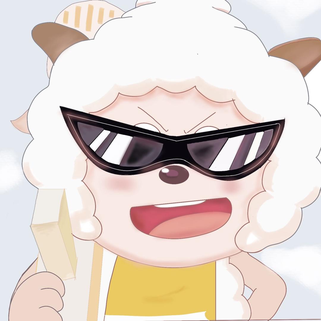 懒hh