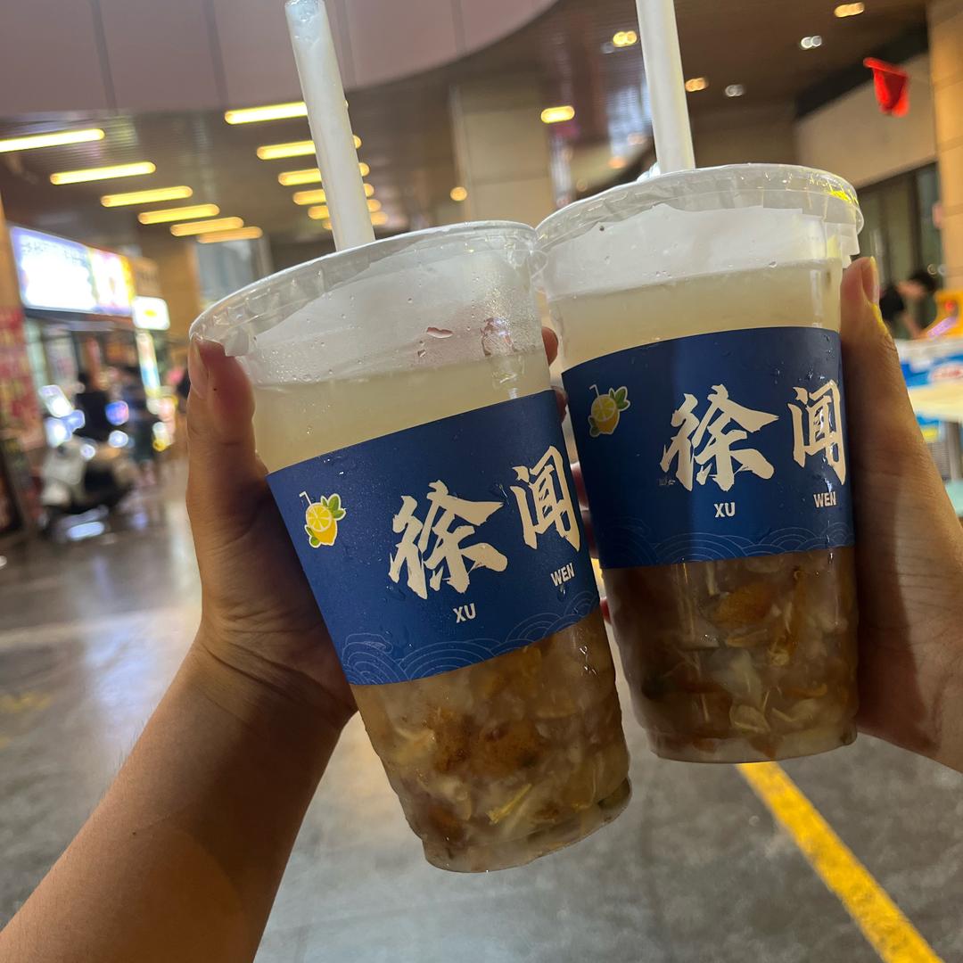 ^_犯困💭小陈°💤