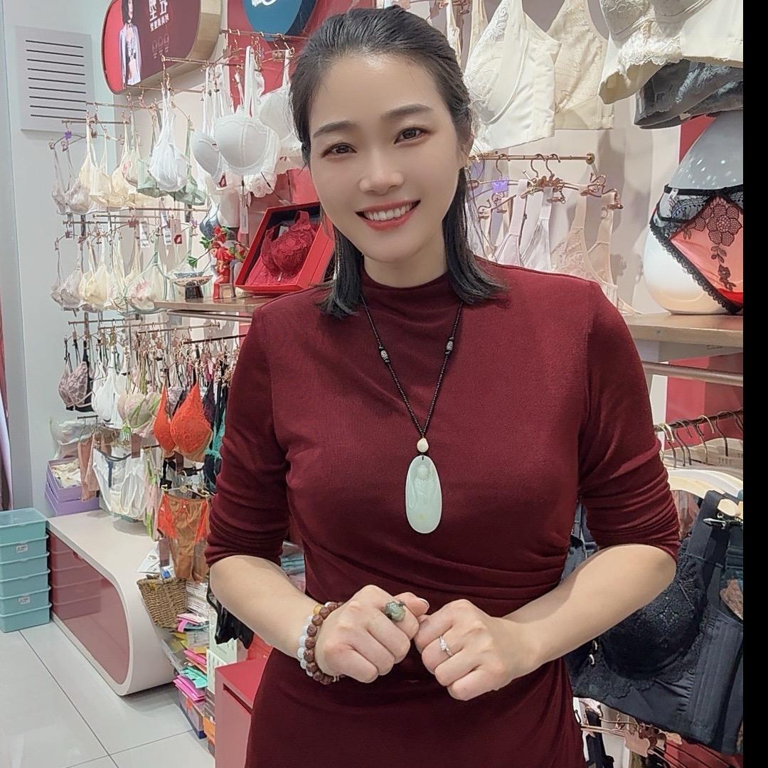 盐城市黄金女人内衣