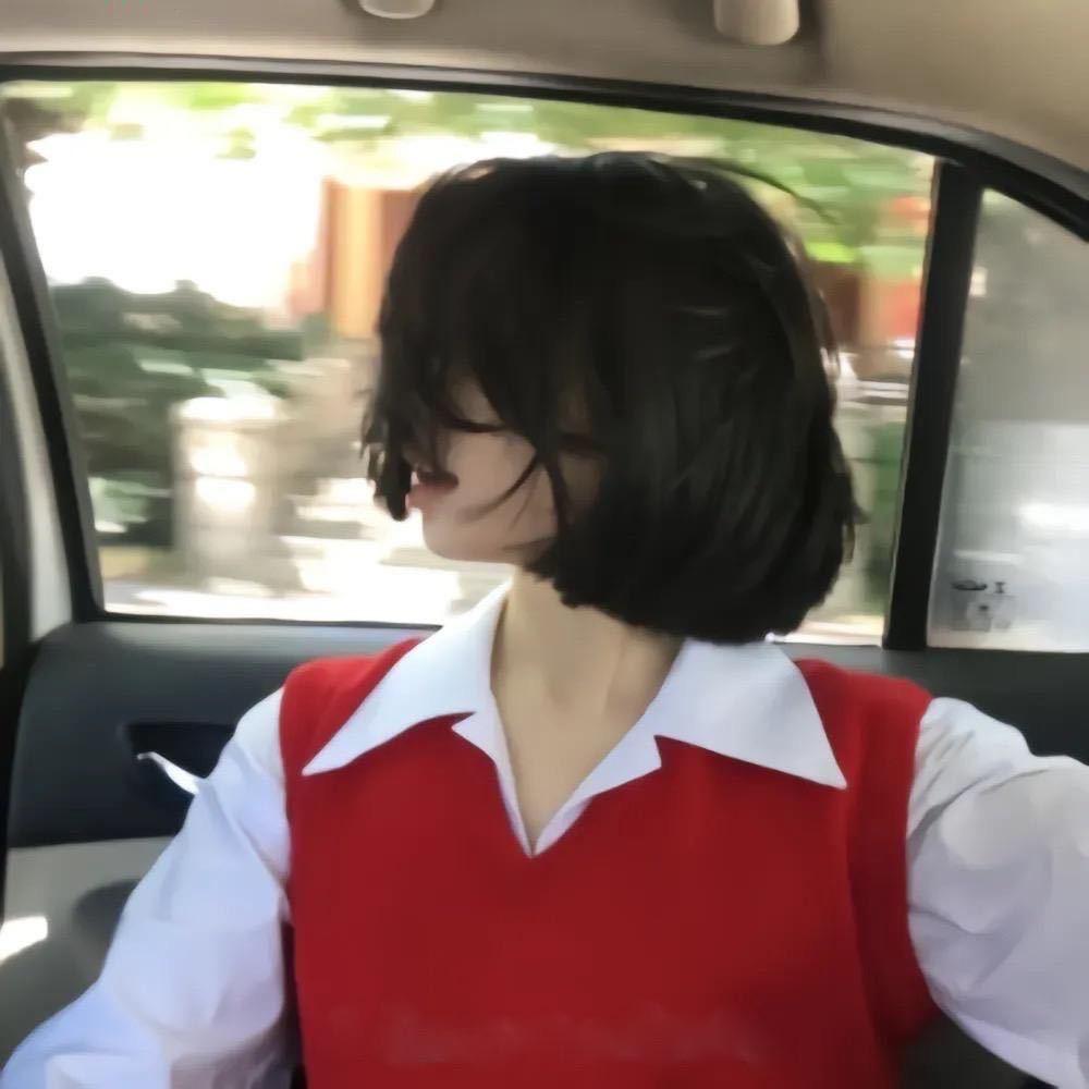 于班长🇨🇳