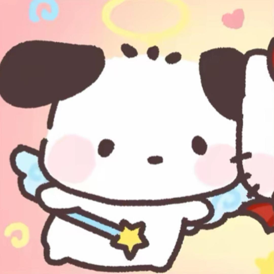 w～
